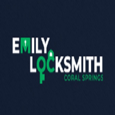 Company Logo For Emily Locksmith Coral Springs'