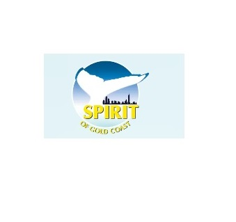 Company Logo For Spirit of Gold Coast Whale Watching'