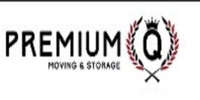 Company Logo For Premium Q Moving and Storage'