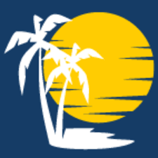 KarnatakaHolidayVacation Logo