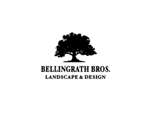 Company Logo For Bellingrath Bros. Landscape &amp;amp; Desig'