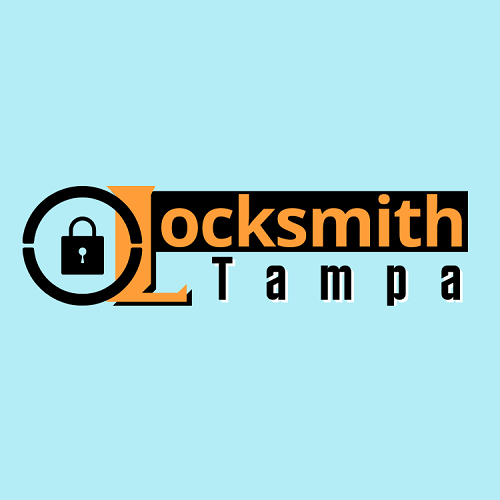 Company Logo For Locksmith Tampa'