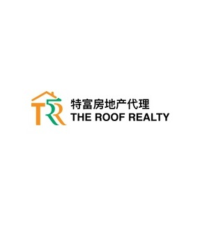 The Roof Realty Sdn Bhd Logo
