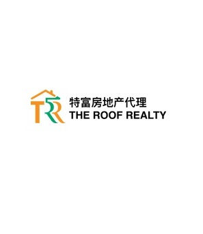 Company Logo For The Roof Realty Sdn Bhd'