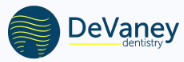 Company Logo For Dr Devaney (Brassfield)'