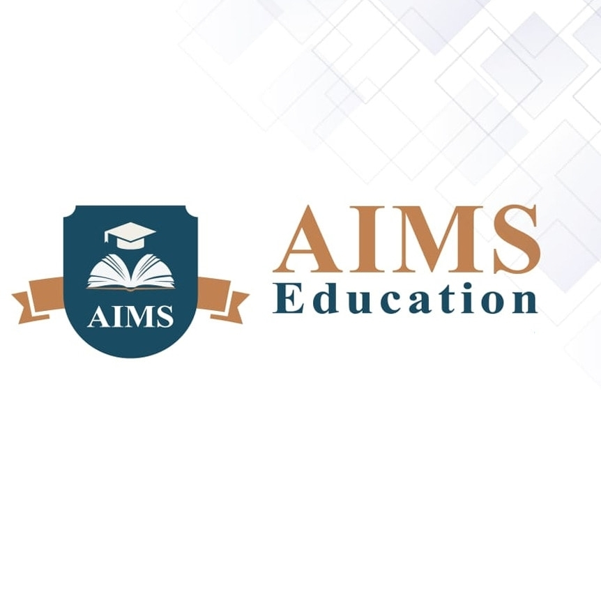 AIMS Education Accra