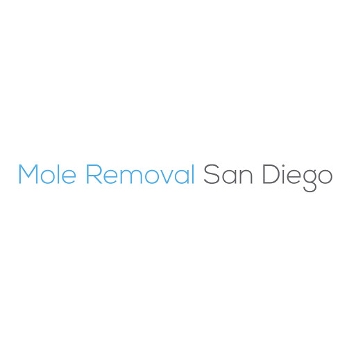 Company Logo For Mole Removal San Diego'