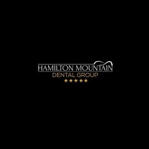 Company Logo For Hamilton Mountain Dental Group'