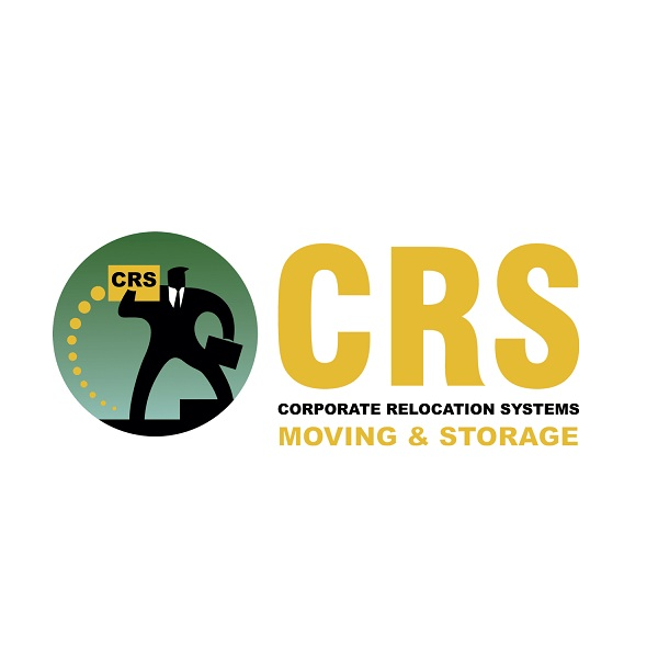 Company Logo For CRS Corporate Relocation Systems Inc.'