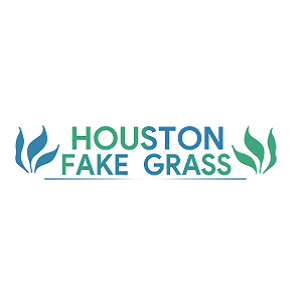 Houston Fake Grass
