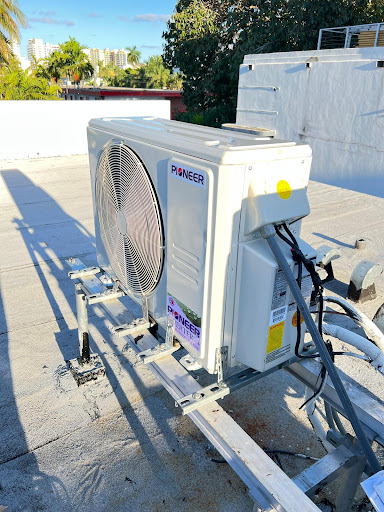 Company Logo For Air Conditioning Pro Tech'