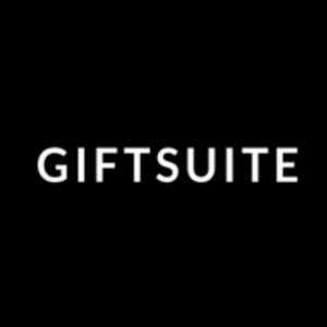 Giftsuite