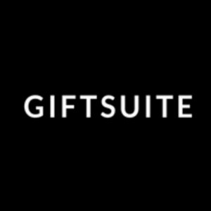 Company Logo For Giftsuite'