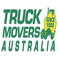 Truck Movers Australia