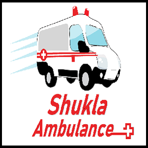 Shukla Ambulance Service