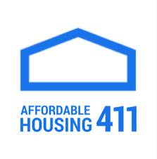 Company Logo For Affordable Housing 411'