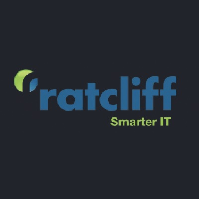 Company Logo For Ratcliff IT'