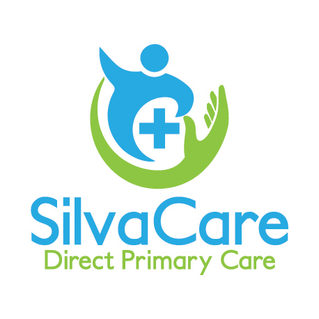 Company Logo For SilvaCare Direct Primary Care'