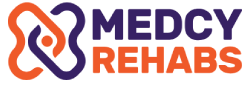 Company Logo For Medcy Rehabilitation Center - Vijayawada'