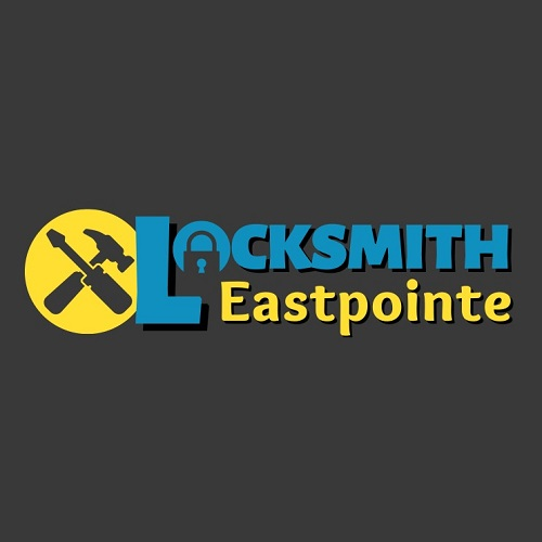 Company Logo For Locksmith Eastpointe MI'