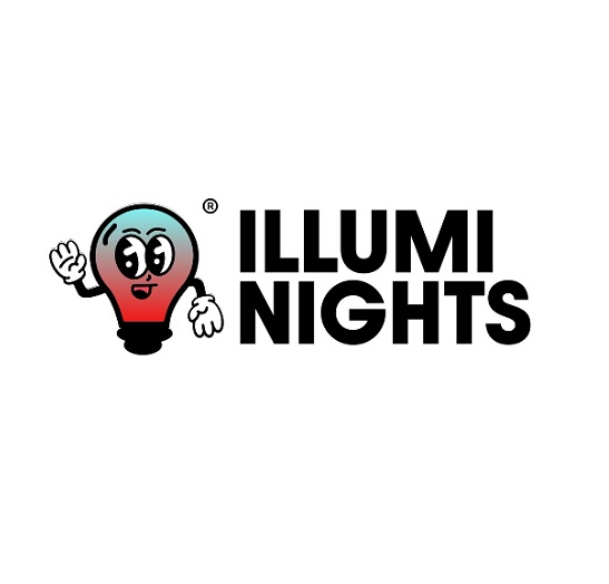 Company Logo For Peninsula Holiday Light Pro's'