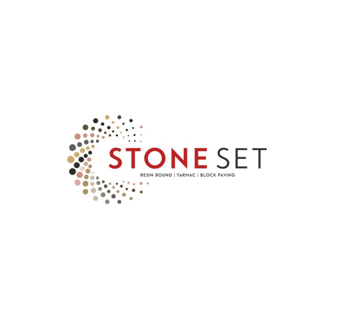 Company Logo For Stoneset Resin Ltd'