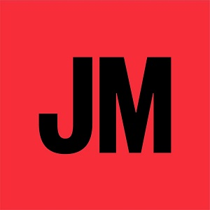Company Logo For Jack Murat'