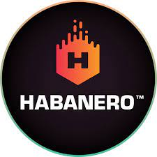 Habanero Casino India'