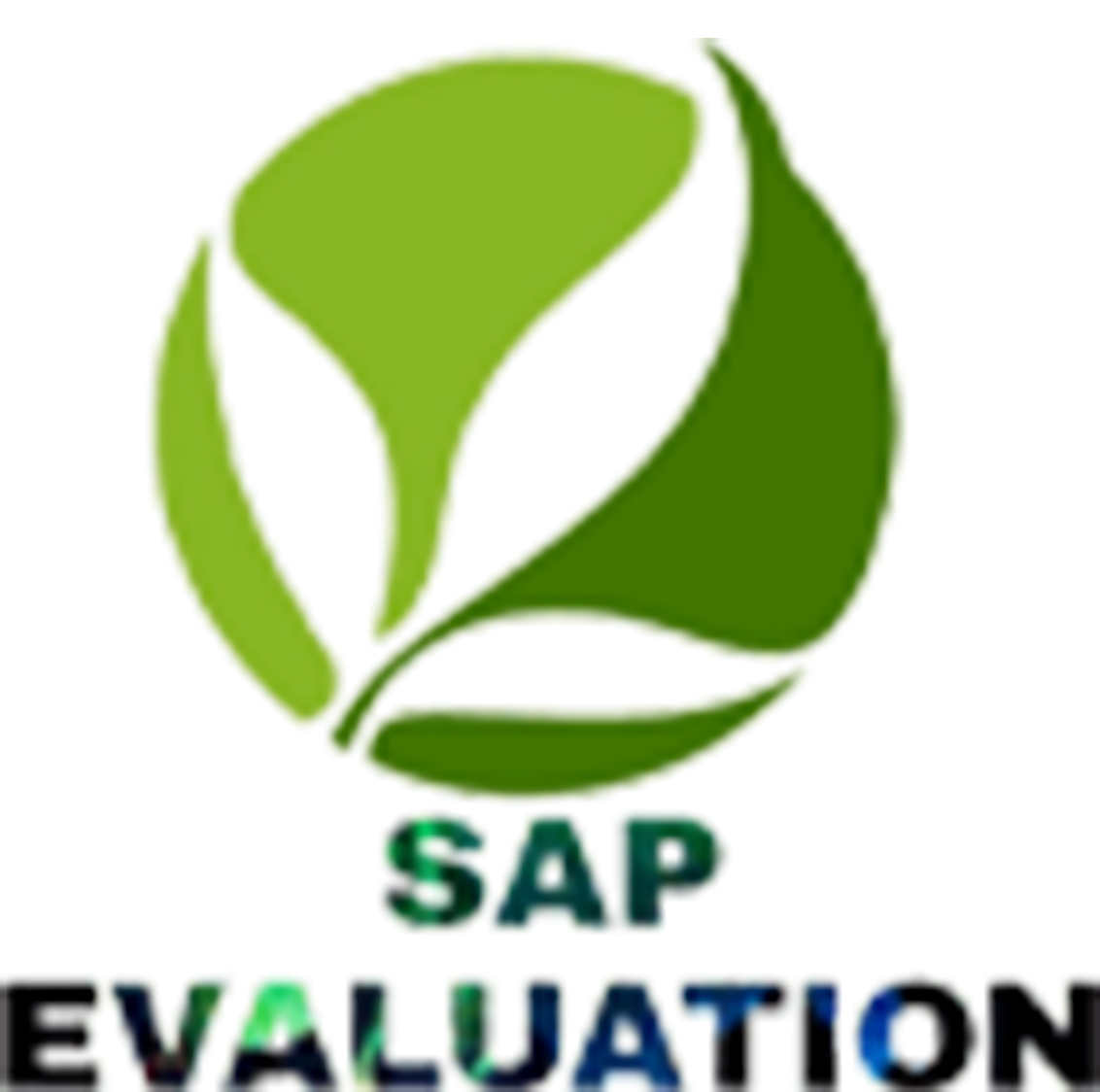 Sap Evaluation Georgia'
