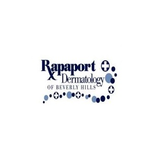 Company Logo For Rapaport Dermatology of Culver City'