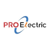 PRO Electric