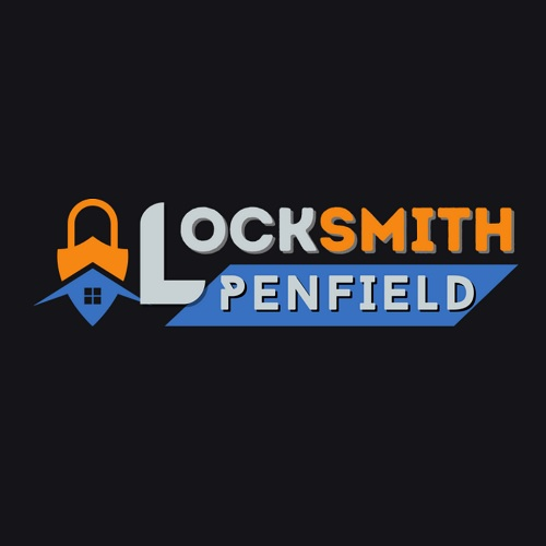 Company Logo For Locksmith Penfield NY'