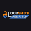 Locksmith Penfield NY