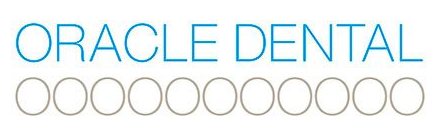 Oracle Dental