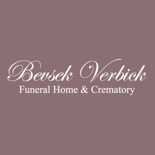 Bevsek-Verbick Funeral Home and Crematory