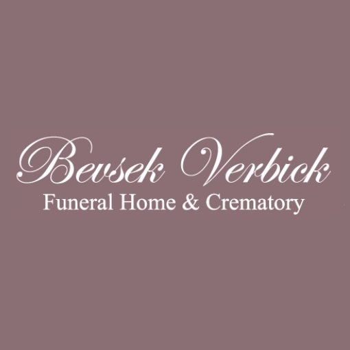 Company Logo For Bevsek-Verbick Funeral Home and Crematory'