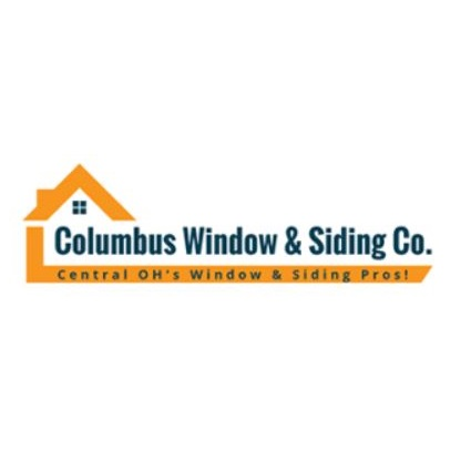 Columbus Windows and Siding Company