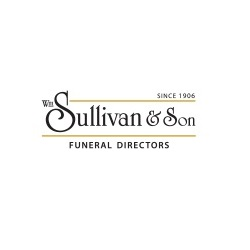 Wm. Sullivan & Son Funeral Directors