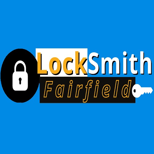 Company Logo For Locksmith Fairfield OH'