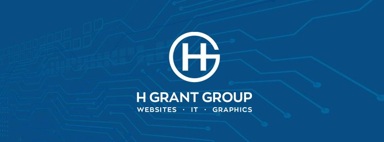 Company Logo For H Grant Design'