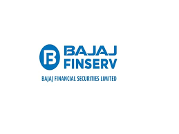 Bajaj Finance Securities