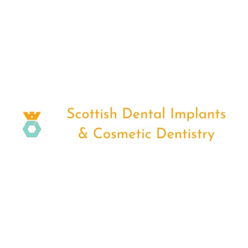 Company Logo For Scottish Dental Implants & Cosmetic'
