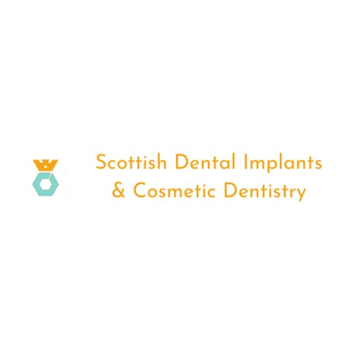 Company Logo For Scottish Dental Implants &amp; Cosmetic'