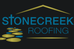 Company Logo For Phoenix Az Roof Replacement &amp; Repai'