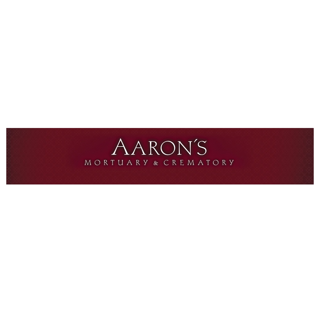 Aaron's Mortuary & Crematory