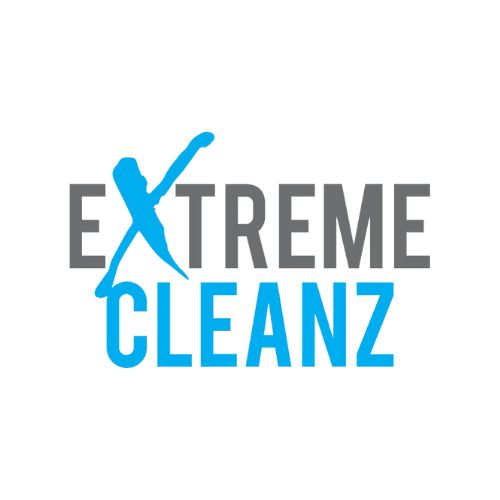 Extreme Cleanz