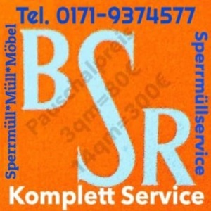 Company Logo For Wohnungsaufl&ouml;sung Berlin Lichtenbe'