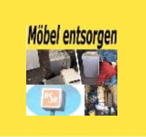 Company Logo For Wohnungsaufl&ouml;sung Berlin Lichtenbe'