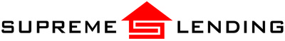 Supreme Lending'