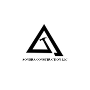 Company Logo For SONORA CONSTRUCTION LLC'